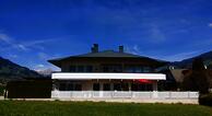 Apart Schiestl