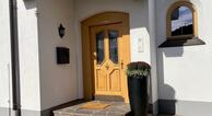Appartement Erler