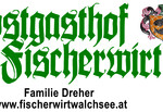 Bild von der Unterkunft