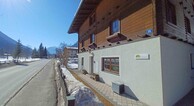 zur Vergrerung klicken