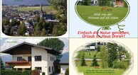 zur Vergrößerung klicken