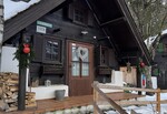 Bild von der Unterkunft
