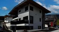 Appartement Krismer