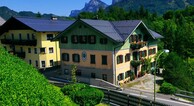 zur Vergrerung klicken
