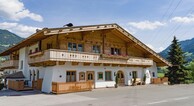 zur Vergrößerung klicken