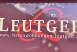 Bild von der Unterkunft