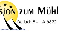 zur Vergrößerung klicken