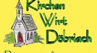 zur Vergrößerung klicken