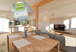Bild von der Unterkunft