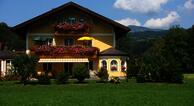 Haus Siller