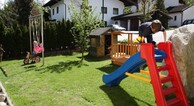 zur Vergrößerung klicken