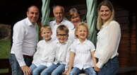 zur Vergrerung klicken