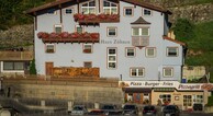 zur Vergrößerung klicken