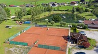 Sport-  Familienhotel Bärenwirt