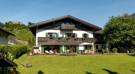 Landhaus Bammert