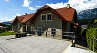 Haus Anton