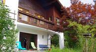 Haus Smilla
