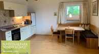 zur Vergrerung klicken