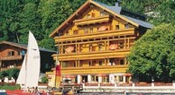 zur Vergrößerung klicken
