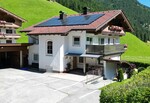 Bild von der Unterkunft