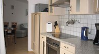 zur Vergrerung klicken