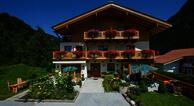 Appartementhaus Stockinger
