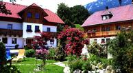 Biohaus Florian