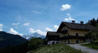 Hedegghof