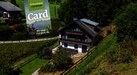 Haus Alpenpanorama Assach von myNests
