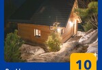Bild von der Unterkunft