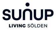 SUNUP LIVING S&ouml;lden