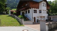 zur Vergrößerung klicken