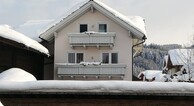 zur Vergrerung klicken