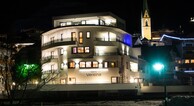 zur Vergrößerung klicken