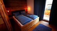 Appartements Goldquell