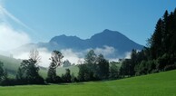 zur Vergrerung klicken