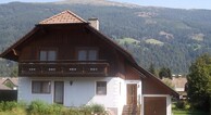 zur Vergrerung klicken