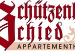 Bild von der Unterkunft