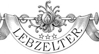 zur Vergrößerung klicken