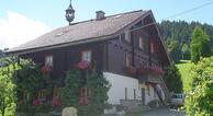 Hinterkuchelberg
