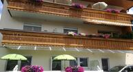  Haus Stubnerblick