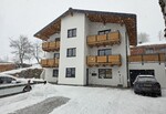 Bild von der Unterkunft