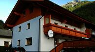 aeki TYROL