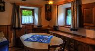 Ferienhaus Jagawirt