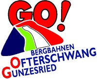 Ofterschwang/Gunzesried