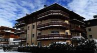 Komfort Appartements serviced by Auhof