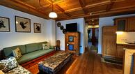 Appartement Clara