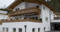 zur Vergrerung klicken
