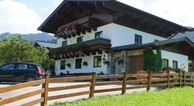 zur Vergrerung klicken
