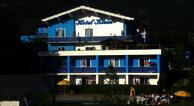 Hotel Klein